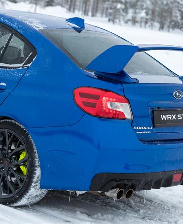 SUBARU_WRX-STI-15-hr